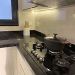 Family Super Luxury Apartment