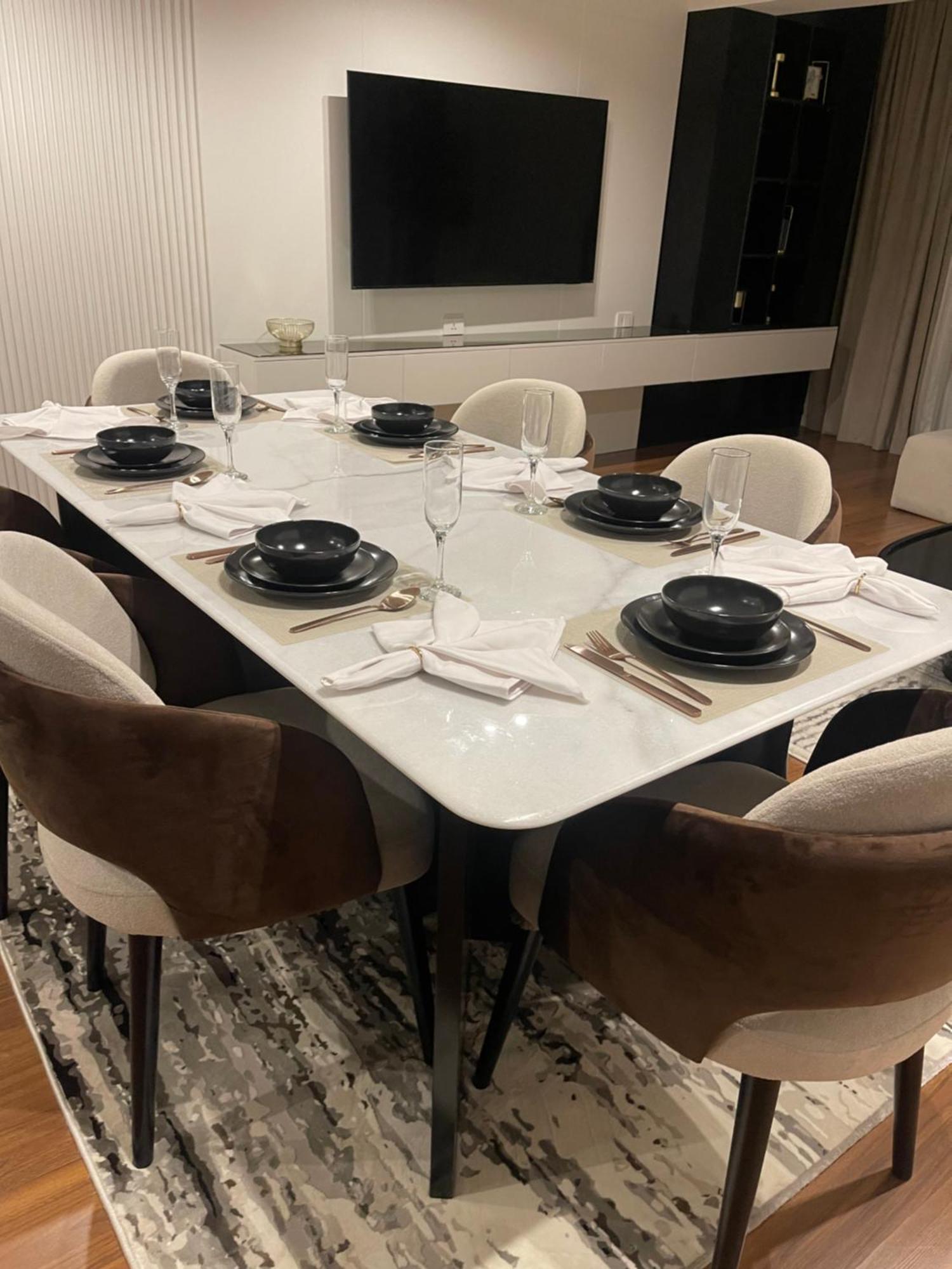 Family Super Luxury Apartment *