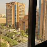 Family Super Luxury Apartment