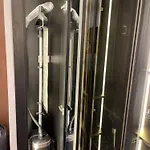 Family Super Luxury Apartment