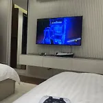 Family Super Luxury Apartment