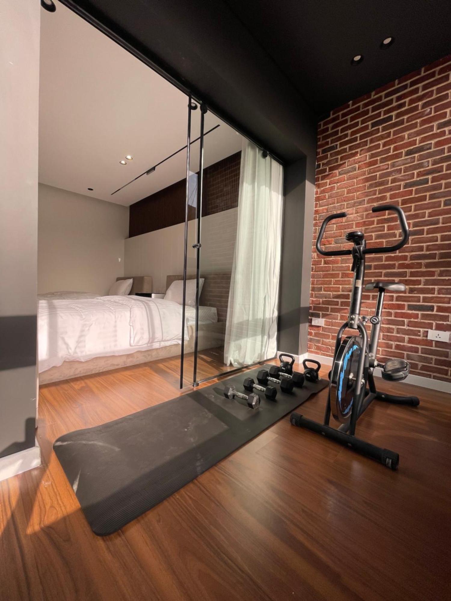 Family Super Luxury Apartment Cairo