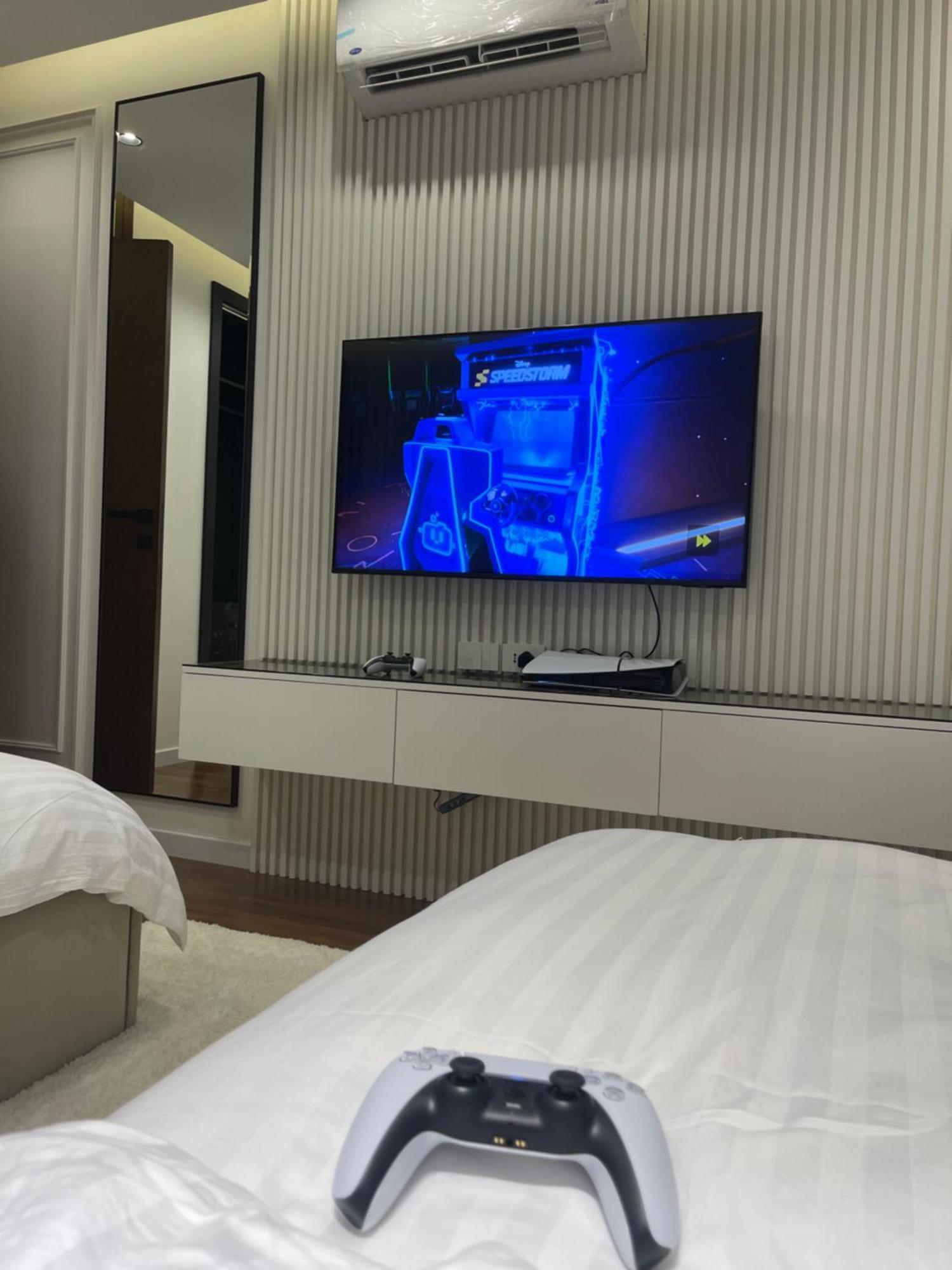 Family Super Luxury Cairo