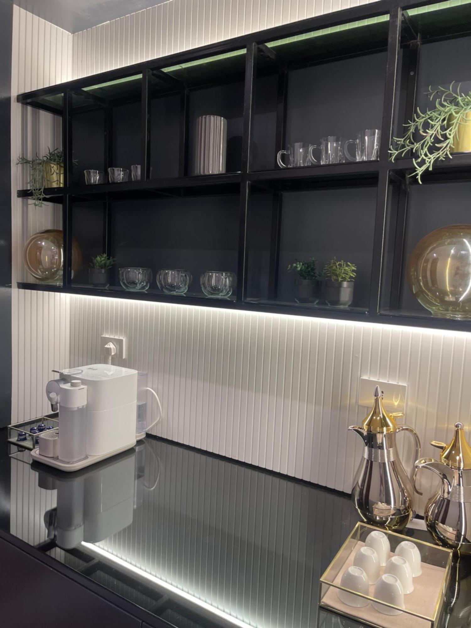 Family Super Luxury Apartment Cairo