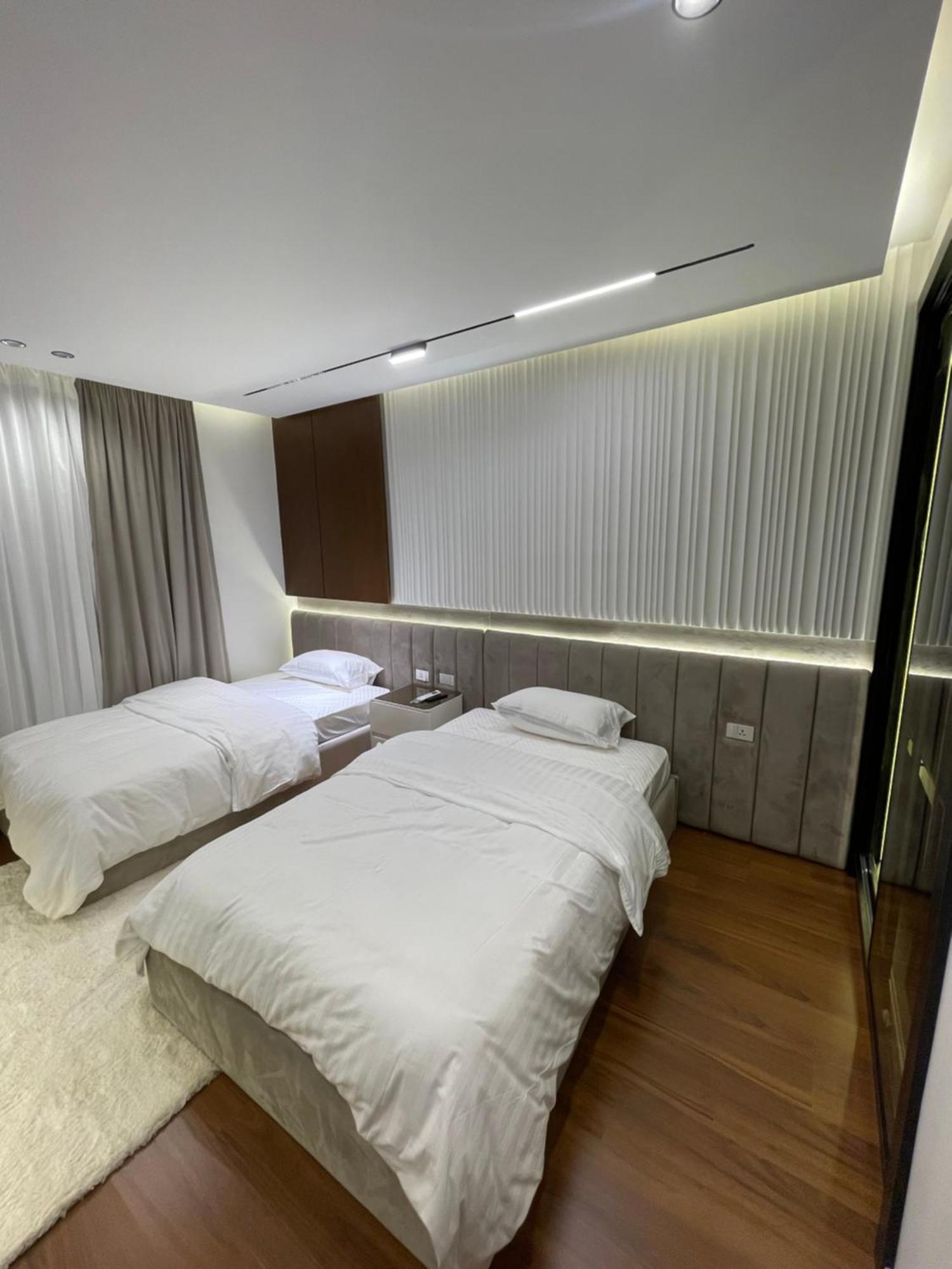 Family Super Luxury Cairo