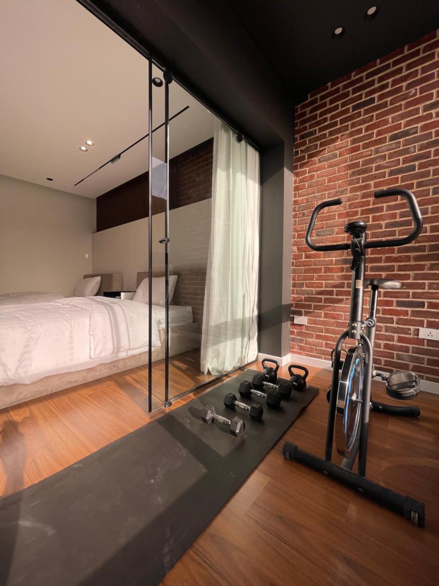 Family Super Luxury Apartment *